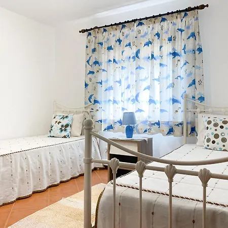 House In Vila Nova De Cerveira With Pool And Bbq #1881 Bemposta  Exterior foto