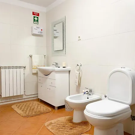 House In Vila Nova De Cerveira With Pool And Bbq #1881 Bemposta  Exterior foto