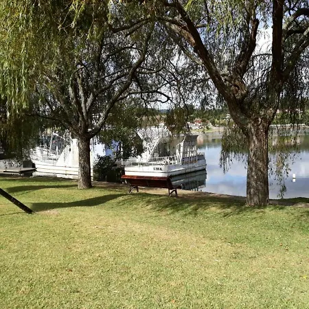 House In Vila Nova De Cerveira With Pool And Bbq #1881 Bemposta  Exterior foto