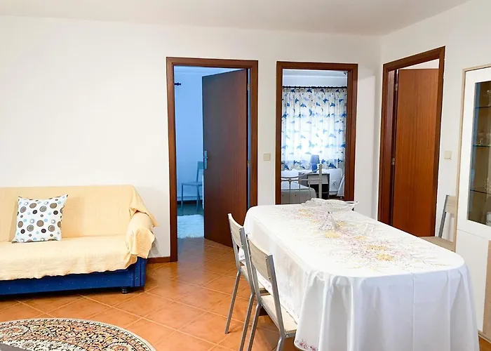 House In Vila Nova De Cerveira With Pool And Bbq #1881