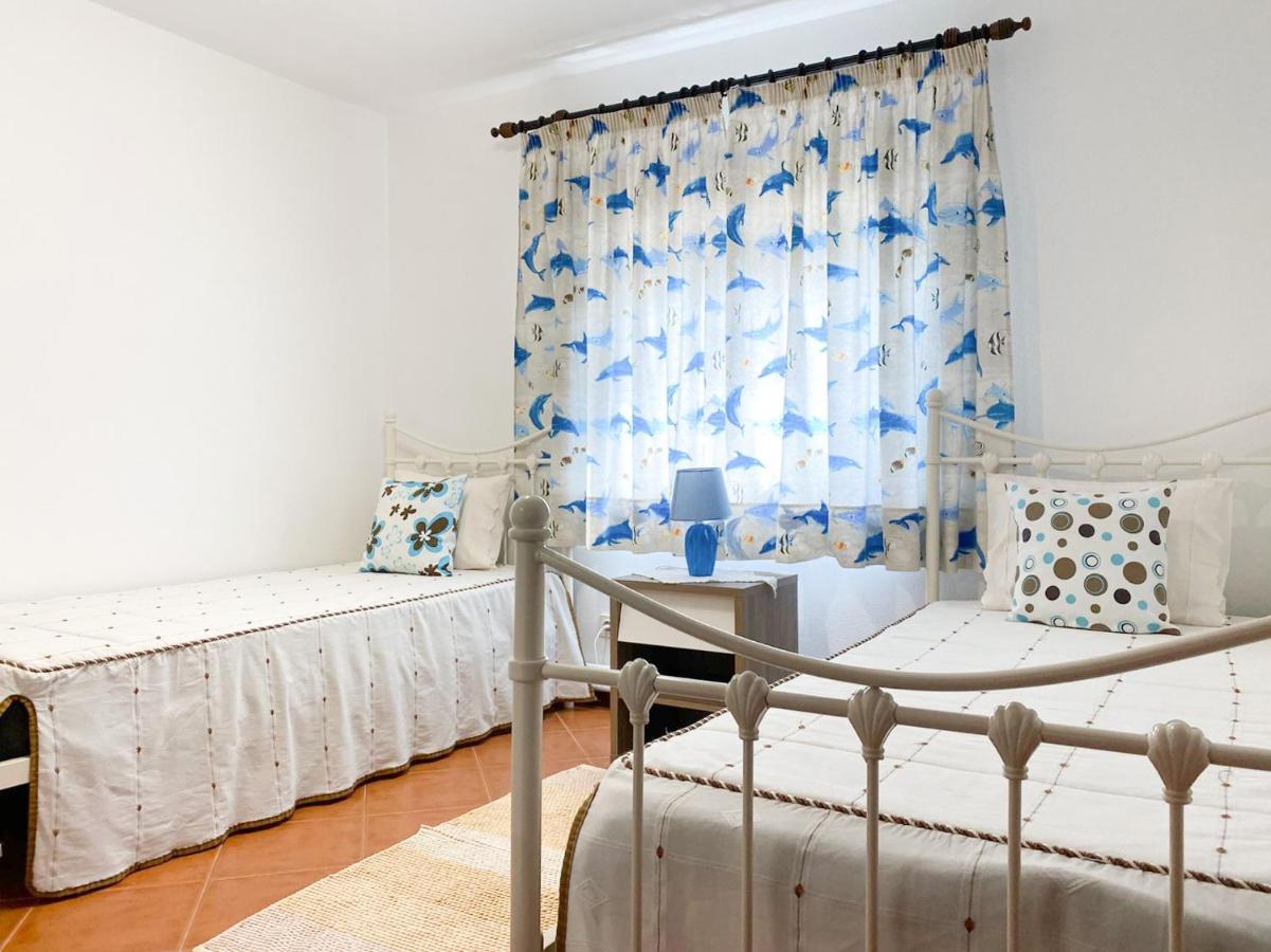 House In Nova De Cerveira With Pool And Bbq #1881 Holiday home Bemposta (Viana do Castelo)