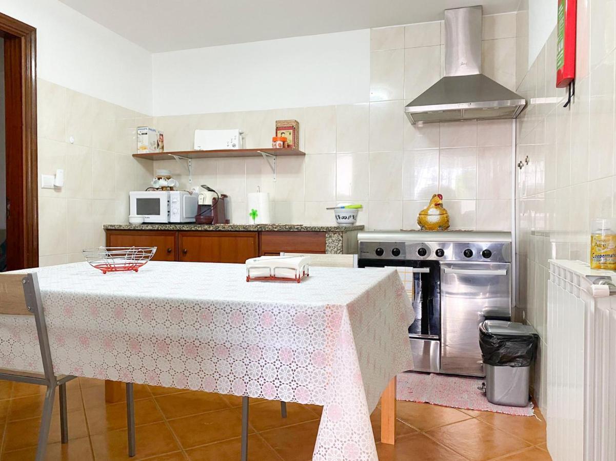 Holiday home House In Nova De Cerveira With Pool And Bbq #1881 Bemposta (Viana do Castelo)