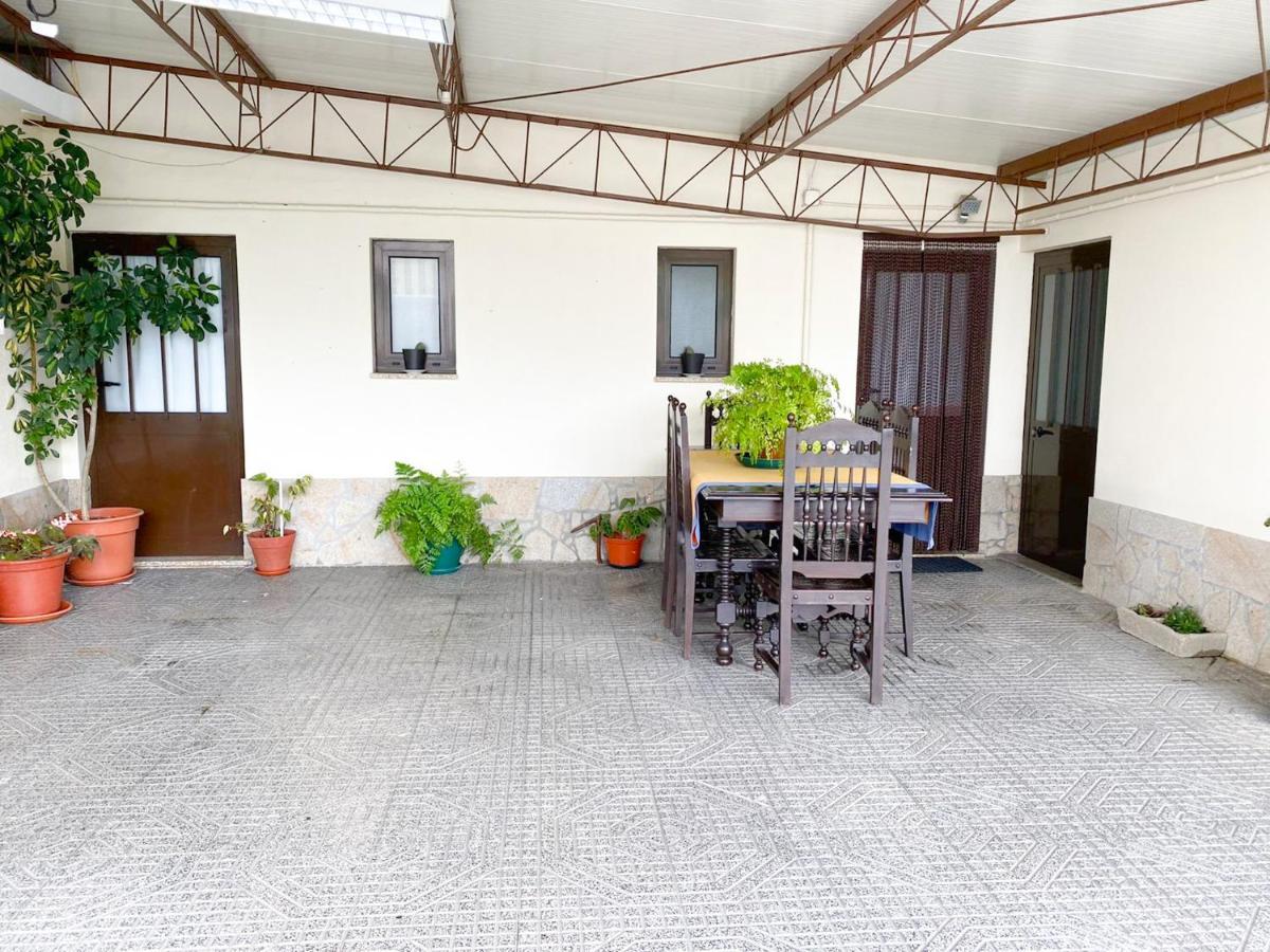 House In Nova De Cerveira With Pool And Bbq #1881 Holiday home Bemposta (Viana do Castelo)