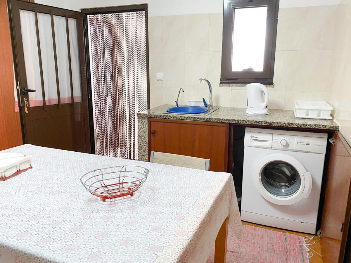 Holiday home House In Nova De Cerveira With Pool And Bbq #1881 *