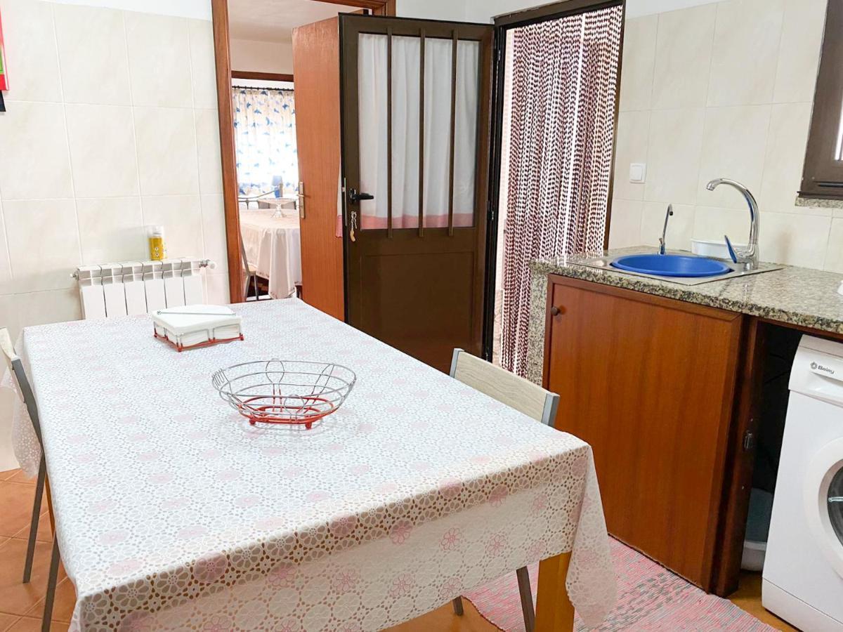 House In Nova De Cerveira With Pool And Bbq #1881 * Bemposta (Viana do Castelo)
