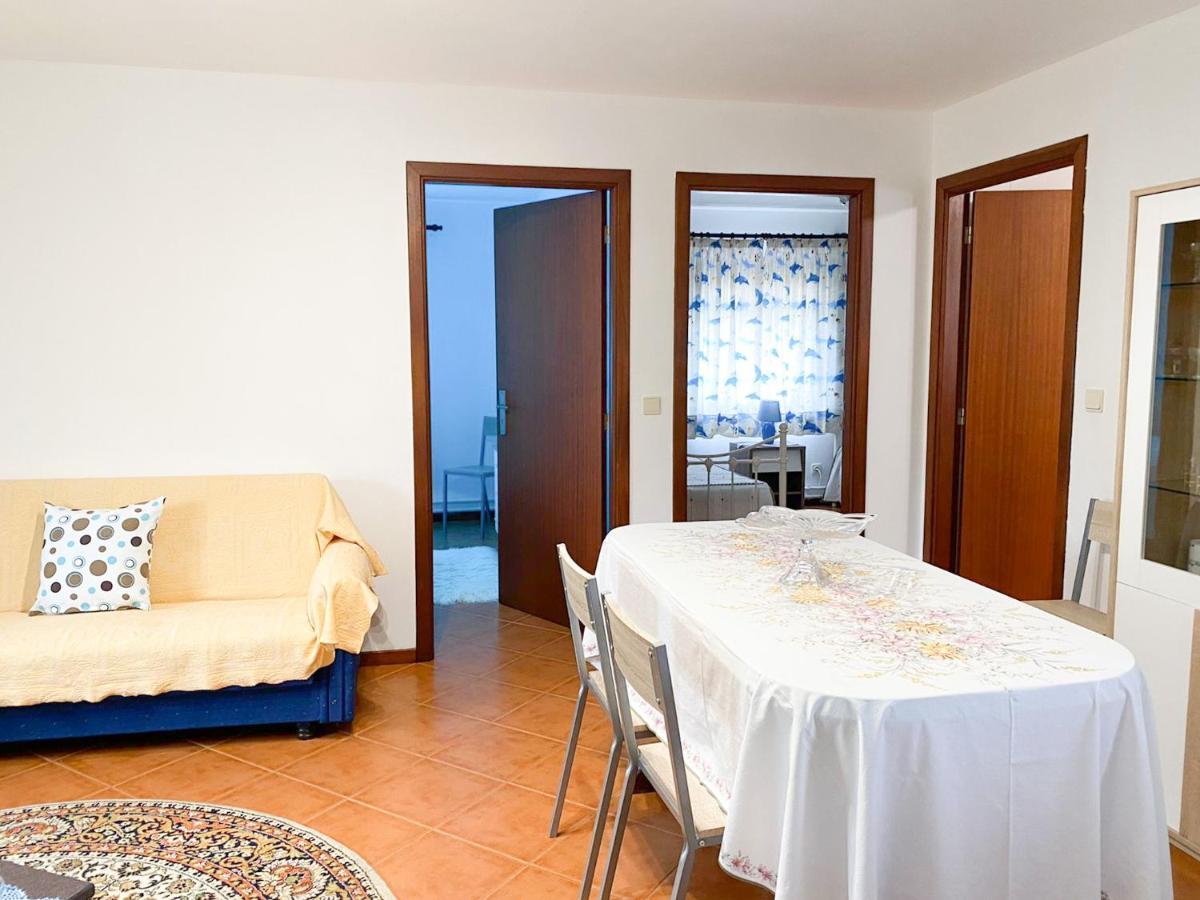 Holiday home House In Nova De Cerveira With Pool And Bbq #1881 *