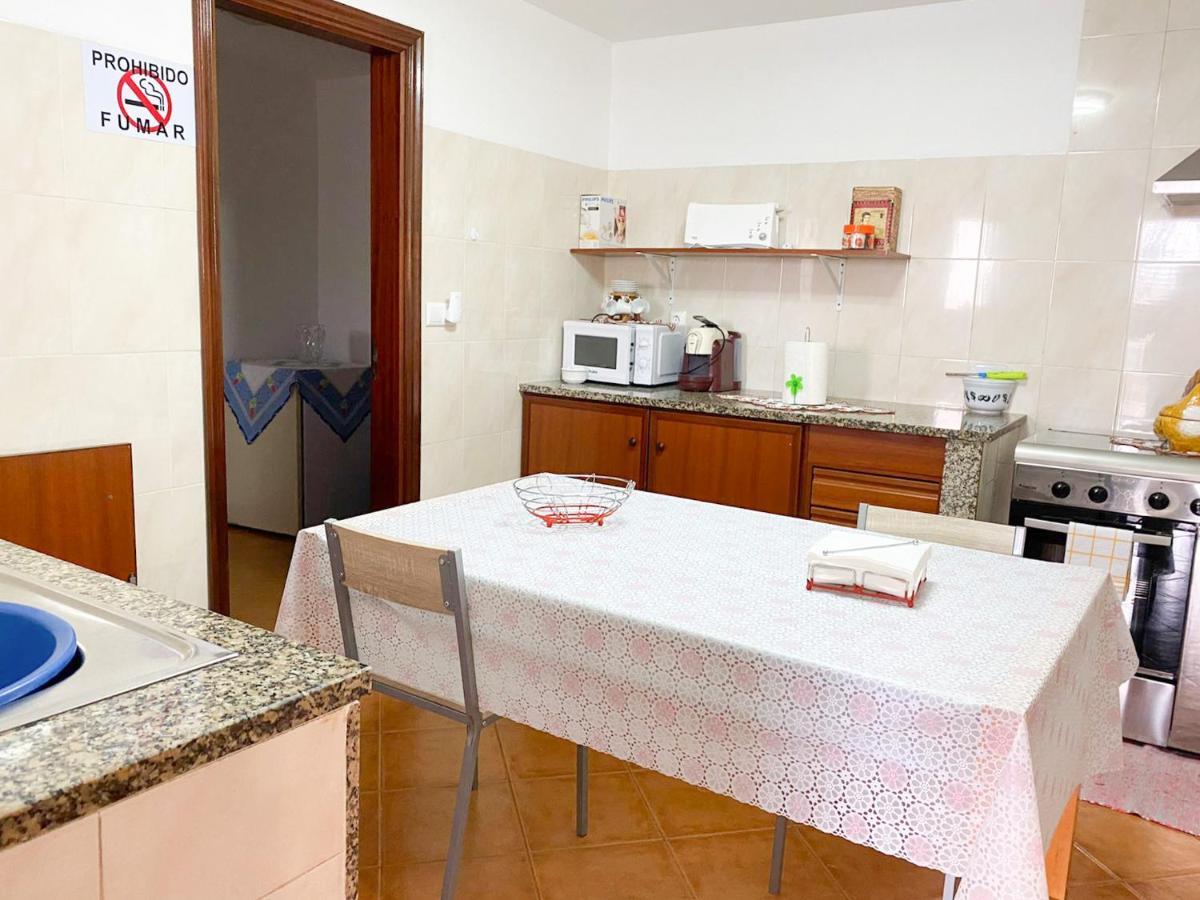 House In Nova De Cerveira With Pool And Bbq #1881 * Bemposta (Viana do Castelo)