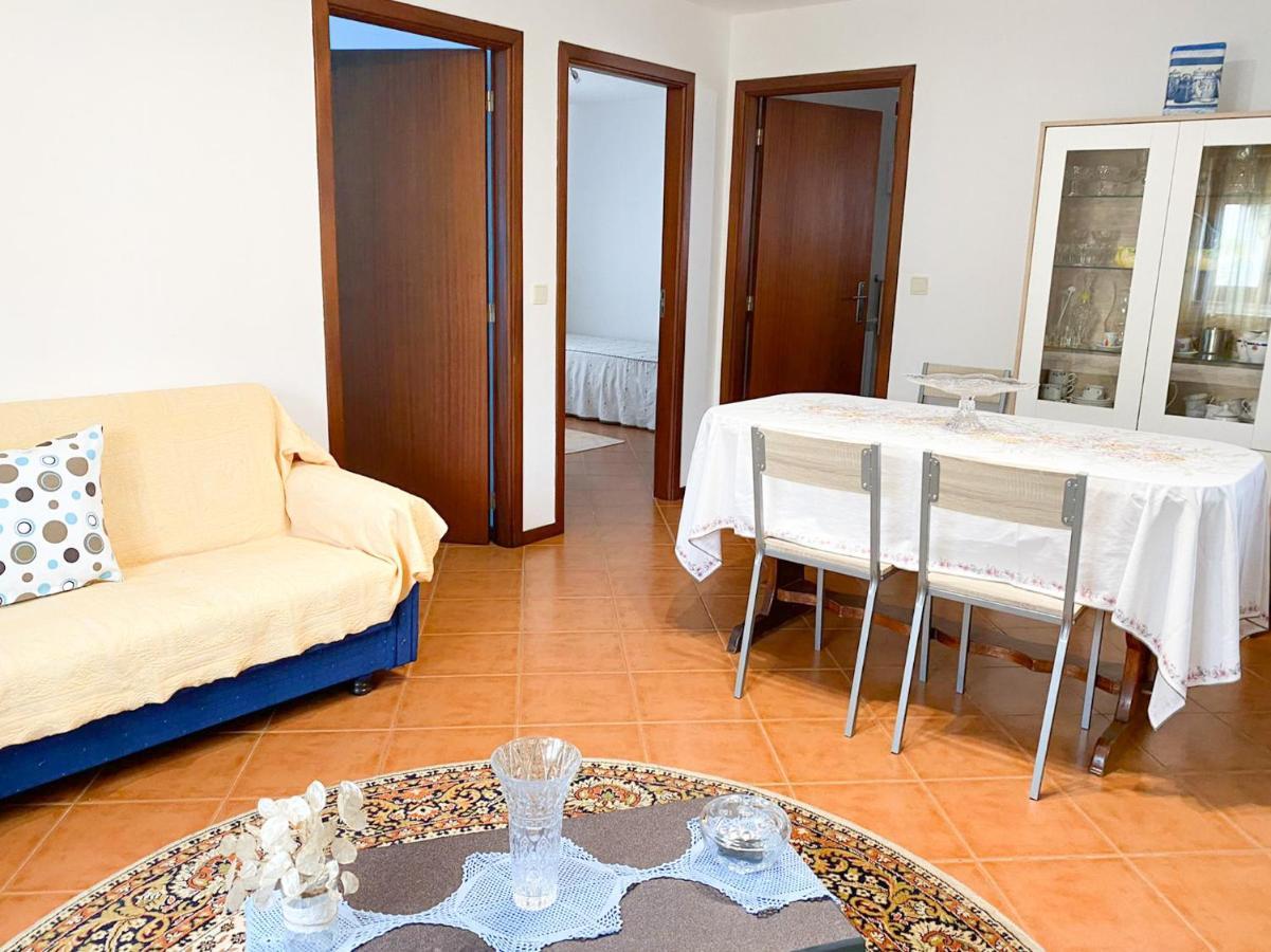 Holiday home House In Nova De Cerveira With Pool And Bbq #1881 *