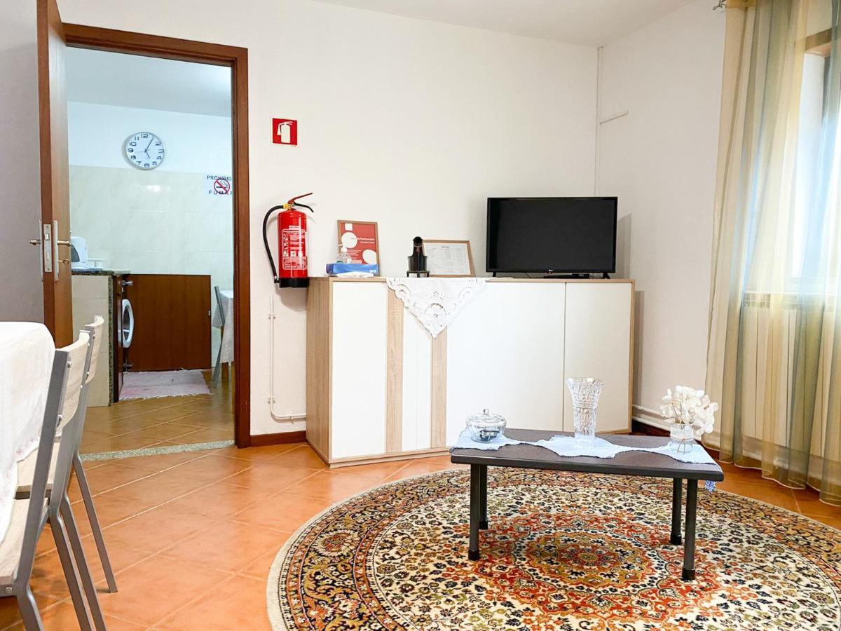 House In Nova De Cerveira With Pool And Bbq #1881 Bemposta (Viana do Castelo)
