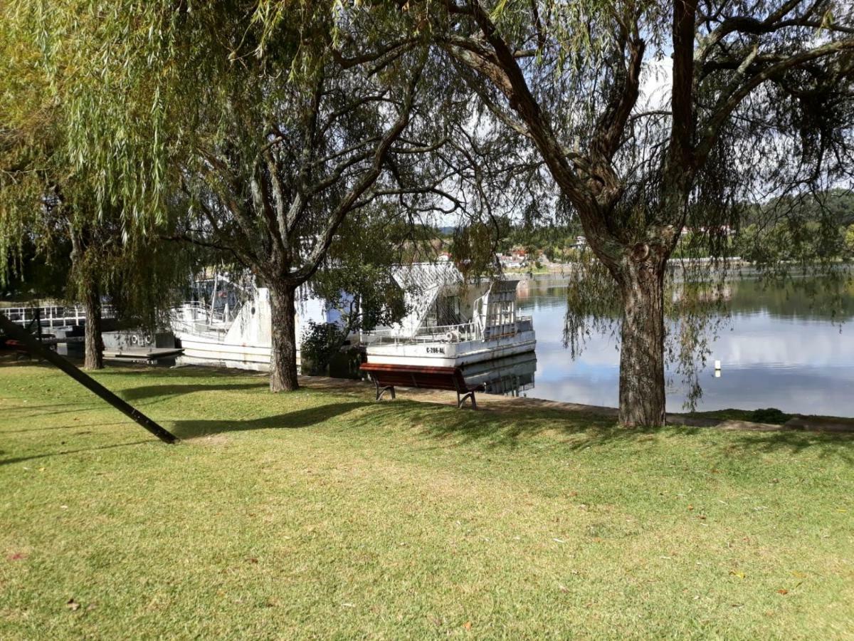 Holiday home House In Nova De Cerveira With Pool And Bbq #1881 *
